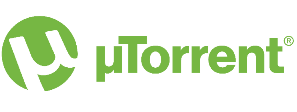 uTorrent - скачиваем файлы с торрент-трекеров