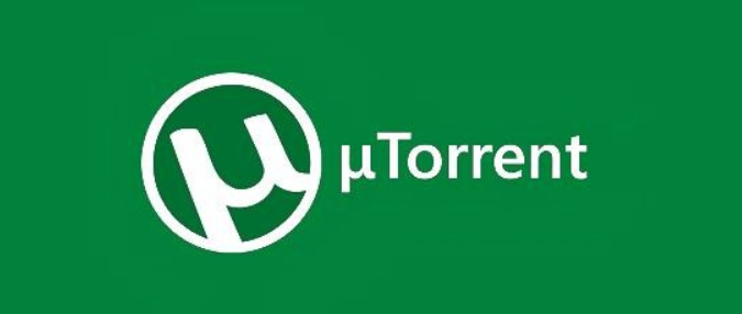 uTorrent и реклама: как достичь чистоты интерфейса