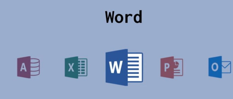 Microsoft Word: Ваш литературный джедай