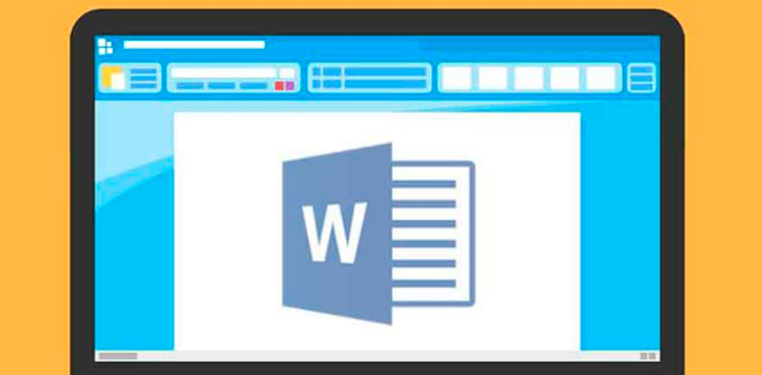 Microsoft Word: Ваш литературный джедай