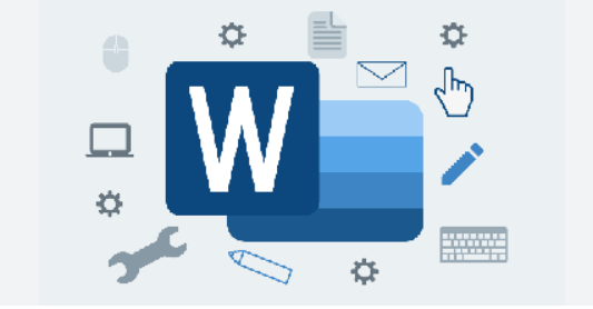 Microsoft Word: Ваш литературный джедай