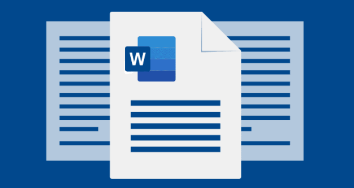 Microsoft Word: Ваш литературный джедай