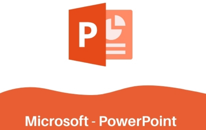 Как PowerPoint может оживить вашу следующую бизнес-презентацию