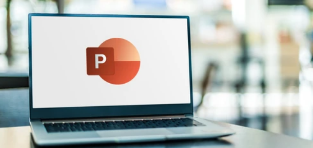 Как PowerPoint может оживить вашу следующую бизнес-презентацию